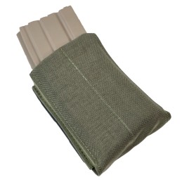 FRP Magazine pouch for 1...