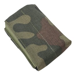 FRP Magazine pouch for 1...