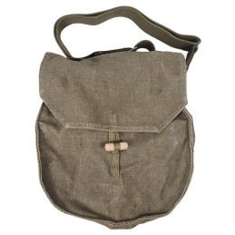 Ładownica na 3 magazynki do...