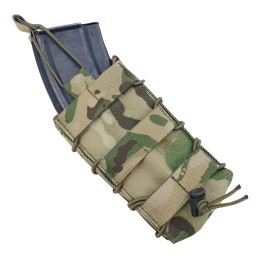 FRP 1 AK magazine pouch,...