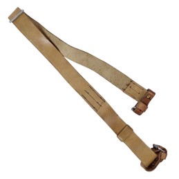 Pas nośny do karabinu...