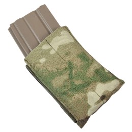 FRP Ładownica-kieszeń na 1...