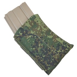 FRP Magazine pouch for 1...