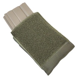 FRP Magazine pouch for 1...