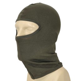 Kominiarka bawełniana WP,...