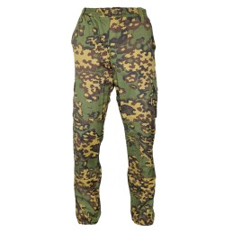 FRP Trousers "Yenot",...