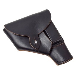 P-64 pistol holster, black,...