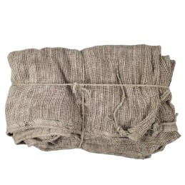 MKT camouflage net, 3 x 6...