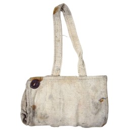 Substitute cover for the...