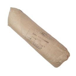 Wadding (1970-1979), large...