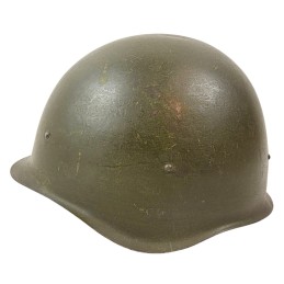 Hełm wz 40 (SSz 40), WW2...