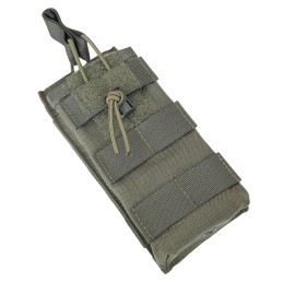FRP Assault pouch for 1 AK...