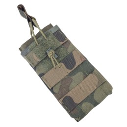 FRP Assault pouch for 1 AK...