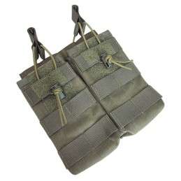 FRP Ładownica szturmowa na...