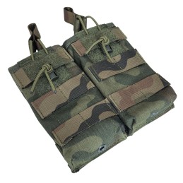 FRP Ładownica szturmowa na...