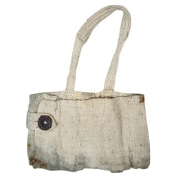 Pokrowiec zastępczy na...