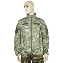 "L5 Rys (Lynx)" FRP...