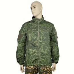 "L5 Rys (Lynx)" FRP...