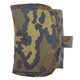 FRP Pouch for IPP,...