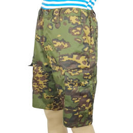 FRP Shorts Ratnik (type...