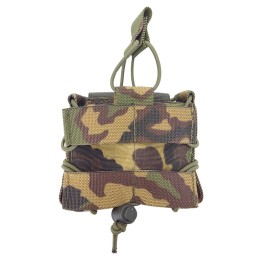 FRP 1 SVD magazine pouch,...