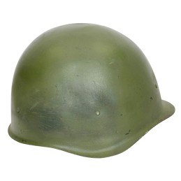 Hełm wz 40 (SSz 40), WW2...
