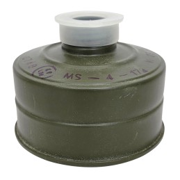Filtr MS-4 do masek...