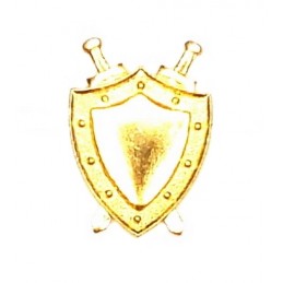 "Military prosecutor's...