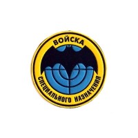 Wojskowy Zwiad
