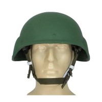 Helmet 6B7-M1 and accesories