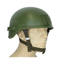 Helmet 6B47 and accesories