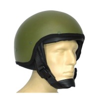 Helmet ZSh-1 and accesories