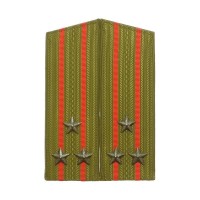 ZSRR