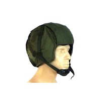 helmets and headsets