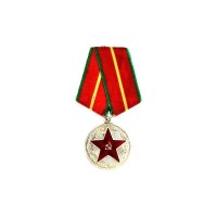medals and decorations 