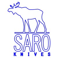Saro - «ЗСН Саро»