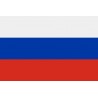 Federacja Rosyjska / WNP
