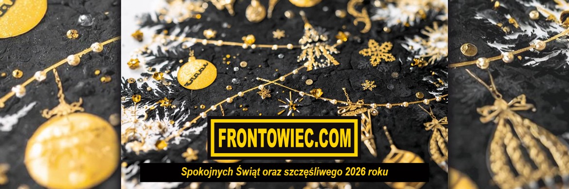 Boze Narodzenie 2025 