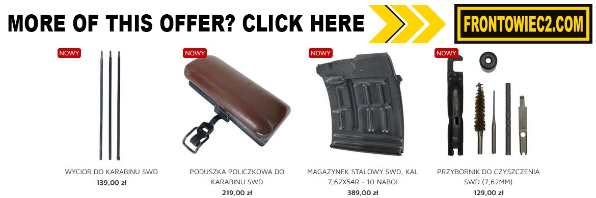 slider 2